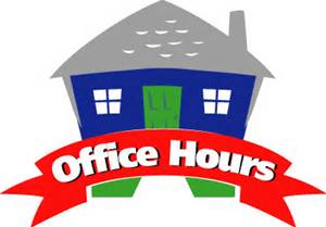 Our School / Office Hours/Office Staff - 300x209 - jpeg School Office Hours